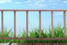 Cutelladecks-4.jpg; ?>