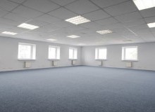 Kwikfynd Skylights
cutella